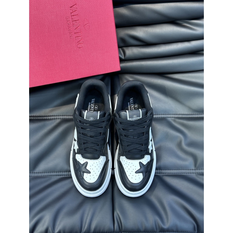 Valentino Sneakers